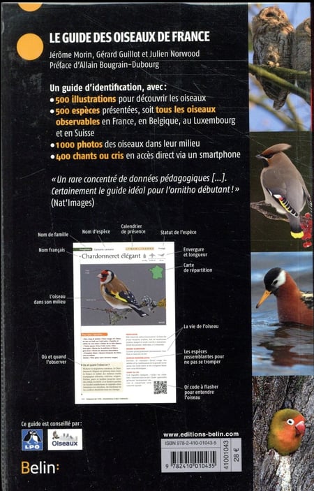 media/pim/TITELIVE/63_9782410010435_4_75.jpg