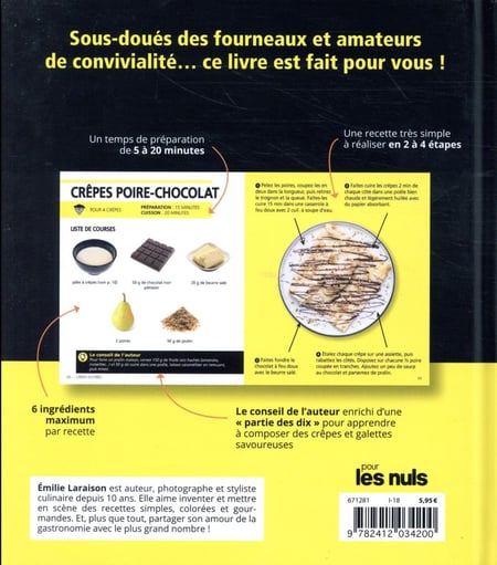 media/pim/TITELIVE/63_9782412034200_4_75.jpg