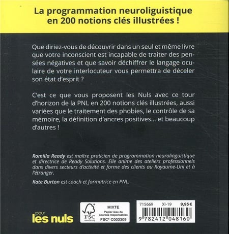 media/pim/TITELIVE/63_9782412048160_4_75.jpg