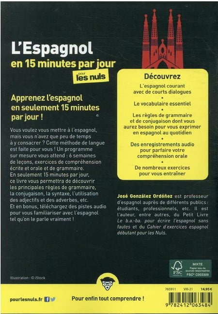 media/pim/TITELIVE/63_9782412063484_4_75.jpg