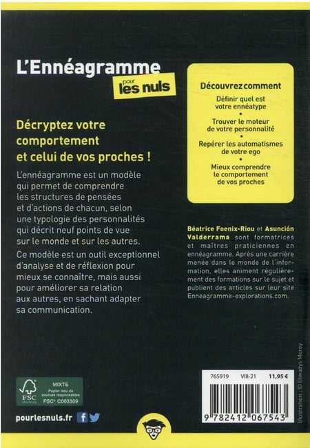 media/pim/TITELIVE/63_9782412067543_4_75.jpg