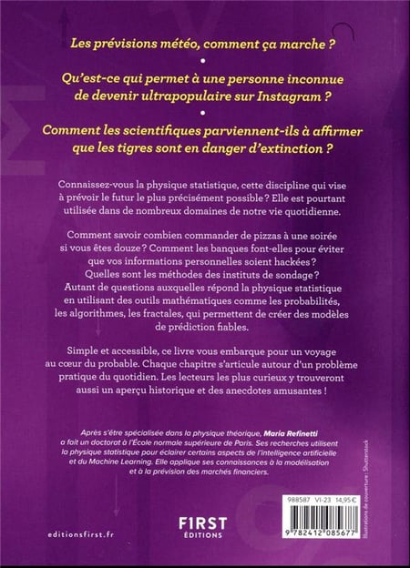 media/pim/TITELIVE/63_9782412085677_4_75.jpg