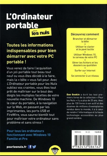 media/pim/TITELIVE/63_9782412086162_4_75.jpg