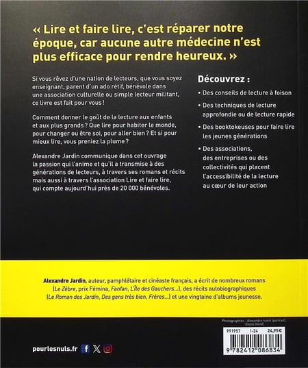 media/pim/TITELIVE/63_9782412086834_4_75.jpg