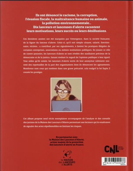 media/pim/TITELIVE/63_9782413040088_4_75.jpg
