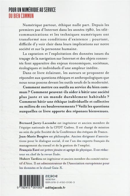media/pim/TITELIVE/63_9782415001063_4_75.jpg