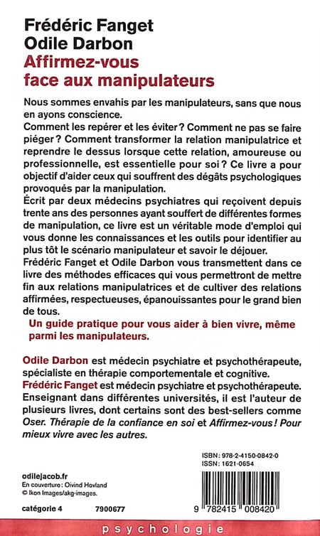 media/pim/TITELIVE/63_9782415008420_4_75.jpg