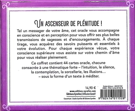 media/pim/TITELIVE/63_9782416011528_4_75.jpg