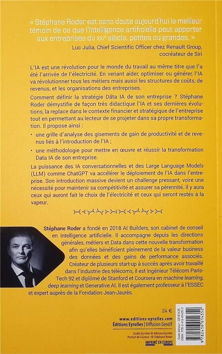 media/pim/TITELIVE/63_9782416014352_4_75.jpg