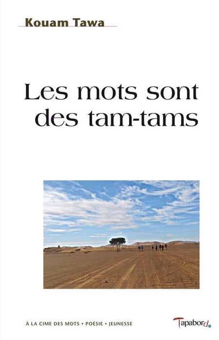 media/pim/TITELIVE/63_9782490429066_1_75.jpg