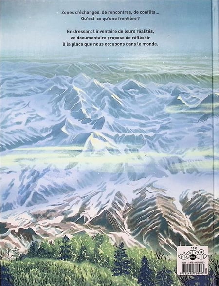 media/pim/TITELIVE/63_9782492768903_4_75.jpg