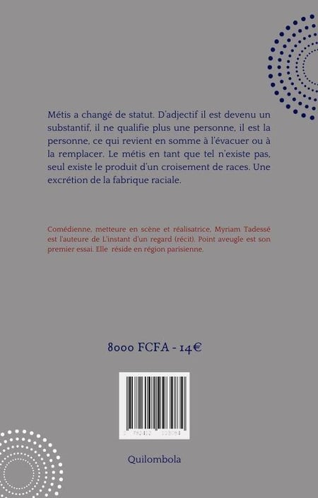 media/pim/TITELIVE/63_9782492993084_4_75.jpg