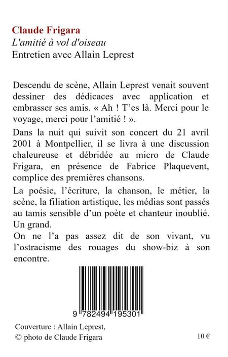 media/pim/TITELIVE/63_9782494195301_4_75.jpg