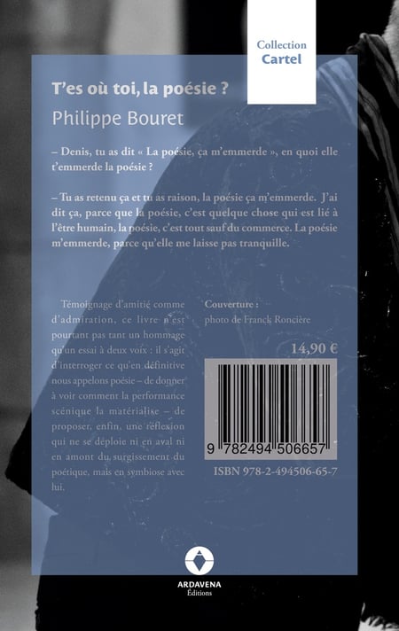 media/pim/TITELIVE/63_9782494506657_4_75.jpg