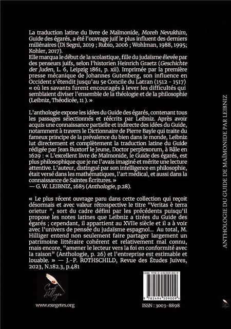 media/pim/TITELIVE/63_9782494509009_4_75.jpg
