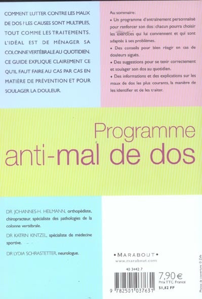 media/pim/TITELIVE/63_9782501037631_4_75.jpg