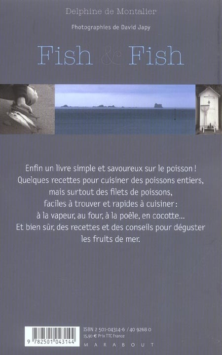 media/pim/TITELIVE/63_9782501043144_4_75.jpg