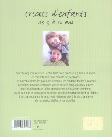 media/pim/TITELIVE/63_9782501045001_4_75.jpg