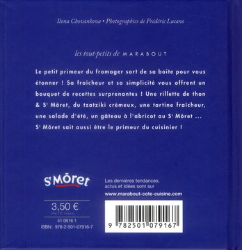 media/pim/TITELIVE/63_9782501079167_4_75.jpg
