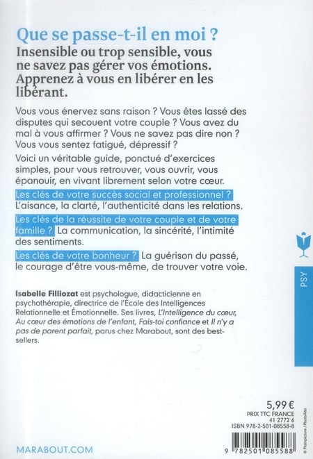 media/pim/TITELIVE/63_9782501085588_4_75.jpg