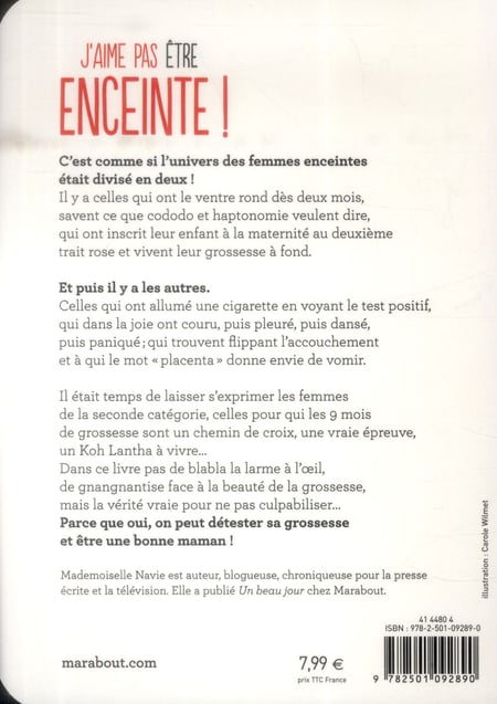media/pim/TITELIVE/63_9782501092890_4_75.jpg