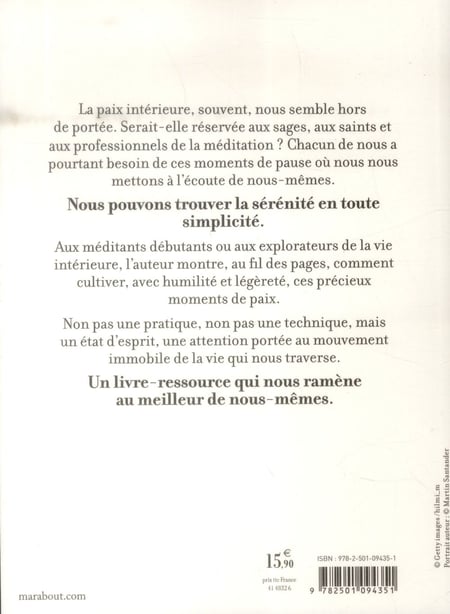 media/pim/TITELIVE/63_9782501094351_4_75.jpg