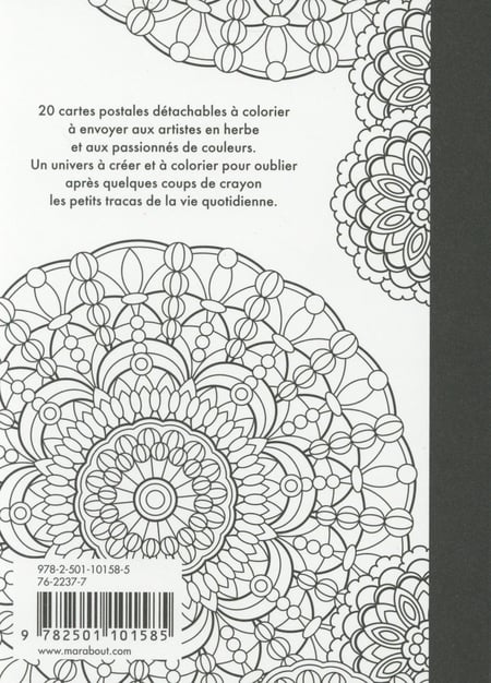 media/pim/TITELIVE/63_9782501101585_4_75.jpg