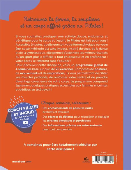 media/pim/TITELIVE/63_9782501154000_4_75.jpg