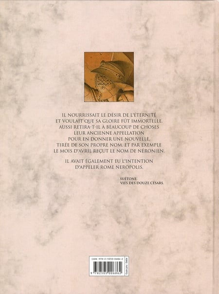 media/pim/TITELIVE/63_9782505006862_4_75.jpg