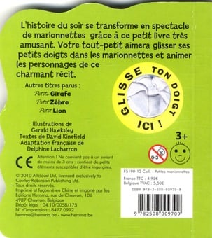 media/pim/TITELIVE/63_9782508009709_4_75.jpg