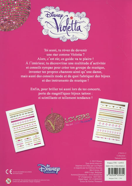 media/pim/TITELIVE/63_9782508030604_4_75.jpg