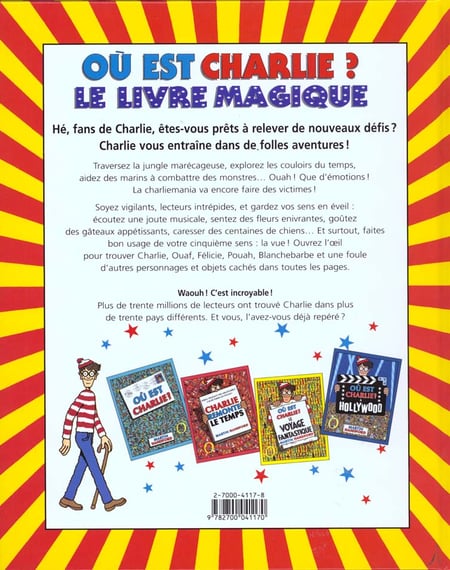 media/pim/TITELIVE/63_9782700041170_4_75.jpg