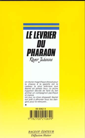 media/pim/TITELIVE/63_9782700210699_4_75.jpg