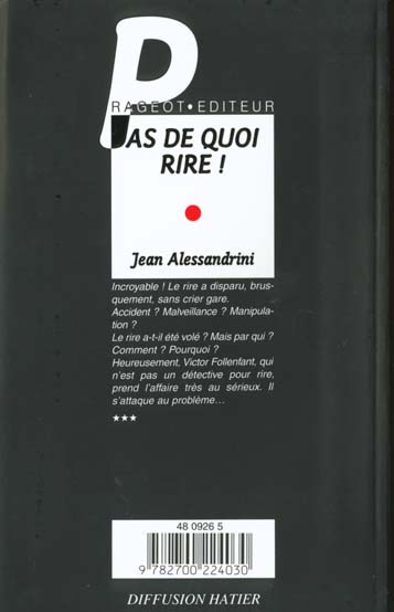 media/pim/TITELIVE/63_9782700224030_4_75.jpg