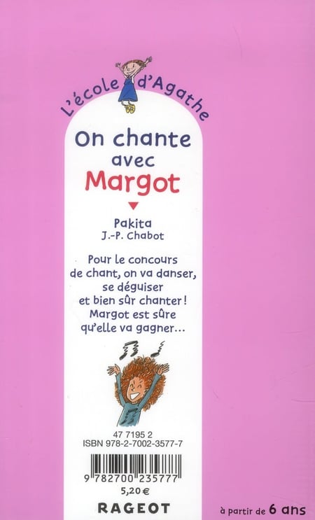 media/pim/TITELIVE/63_9782700235777_4_75.jpg