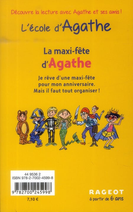 media/pim/TITELIVE/63_9782700245998_4_75.jpg