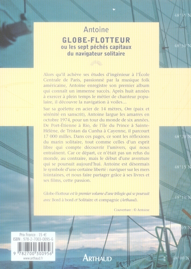 media/pim/TITELIVE/63_9782700300956_4_75.jpg