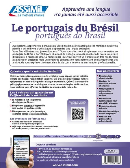 media/pim/TITELIVE/63_9782700581287_4_75.jpg