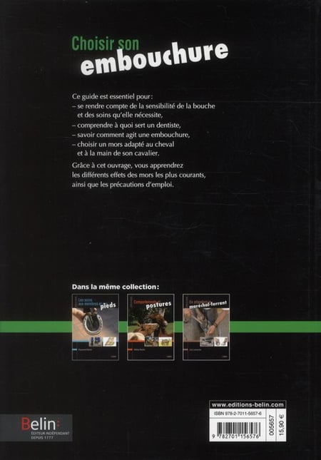 media/pim/TITELIVE/63_9782701156576_1_75.jpg