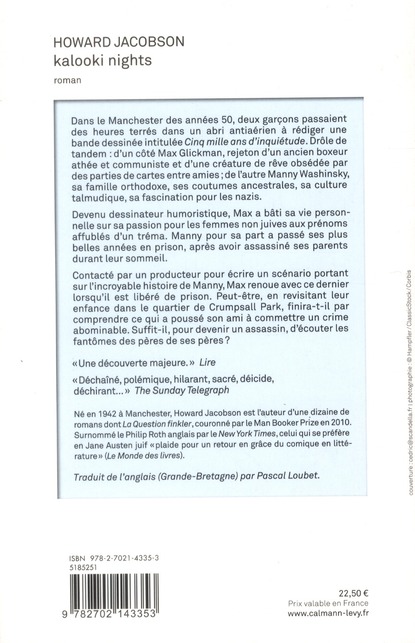 media/pim/TITELIVE/63_9782702143353_4_75.jpg