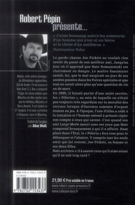 media/pim/TITELIVE/63_9782702153437_4_75.jpg