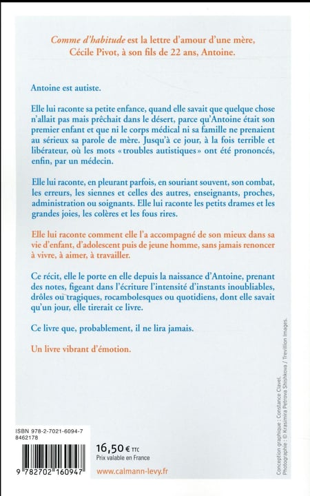 media/pim/TITELIVE/63_9782702160947_4_75.jpg