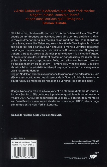 media/pim/TITELIVE/63_9782702434802_4_75.jpg