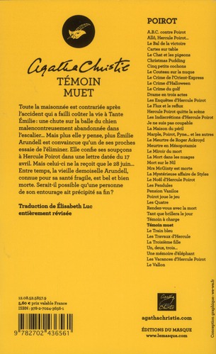 media/pim/TITELIVE/63_9782702436561_4_75.jpg