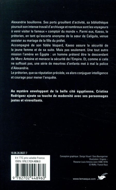 media/pim/TITELIVE/63_9782702448960_4_75.jpg