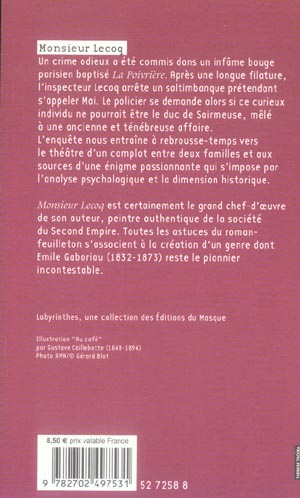 media/pim/TITELIVE/63_9782702497531_4_75.jpg