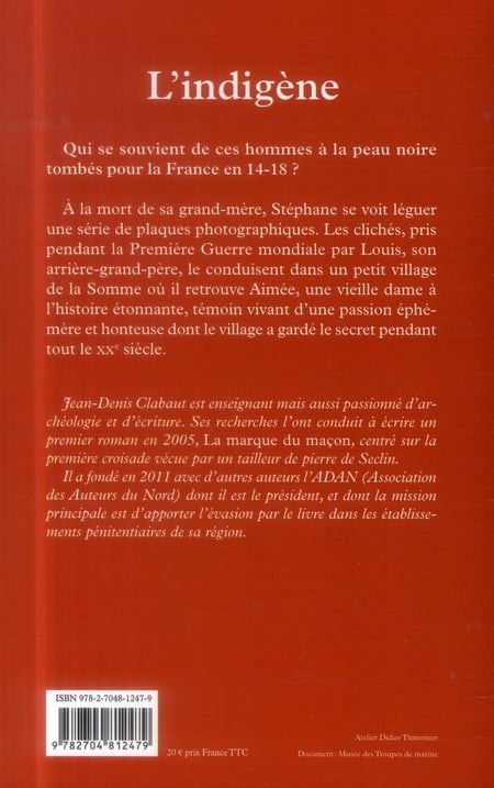 media/pim/TITELIVE/63_9782704812479_4_75.jpg
