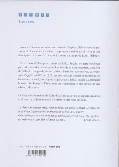 media/pim/TITELIVE/63_9782705659424_4_75.jpg