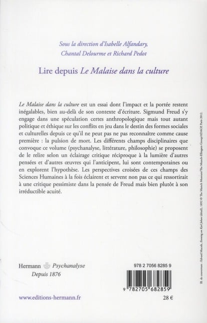 media/pim/TITELIVE/63_9782705682859_4_75.jpg