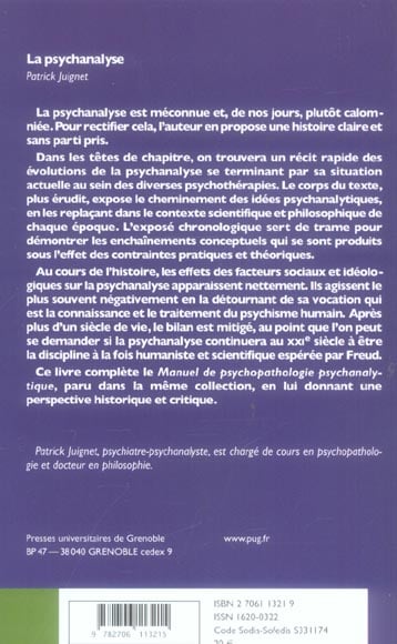 media/pim/TITELIVE/63_9782706113215_4_75.jpg